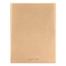 کیف کلاسوری مدل Book Cover مناسب برای تبلت ایسوس ZenPad 10 Z300C
